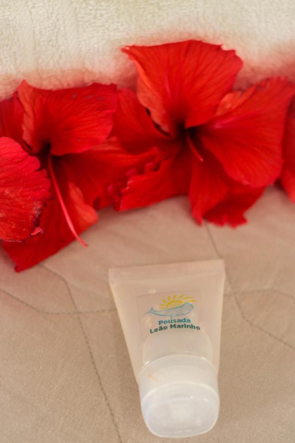 Leao Marinho Inn 2*